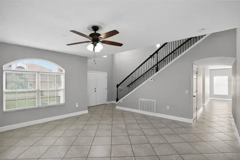 202 Amesbury Lane Kissimmee FL 34758