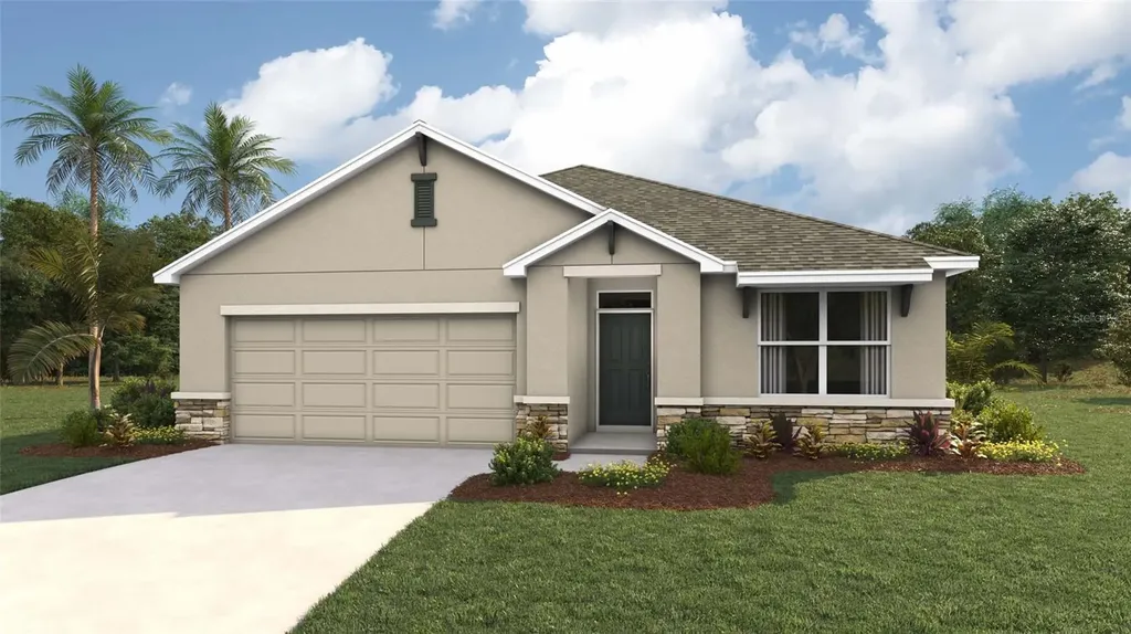 10779 Tucker Road Weeki Wachee FL 34613