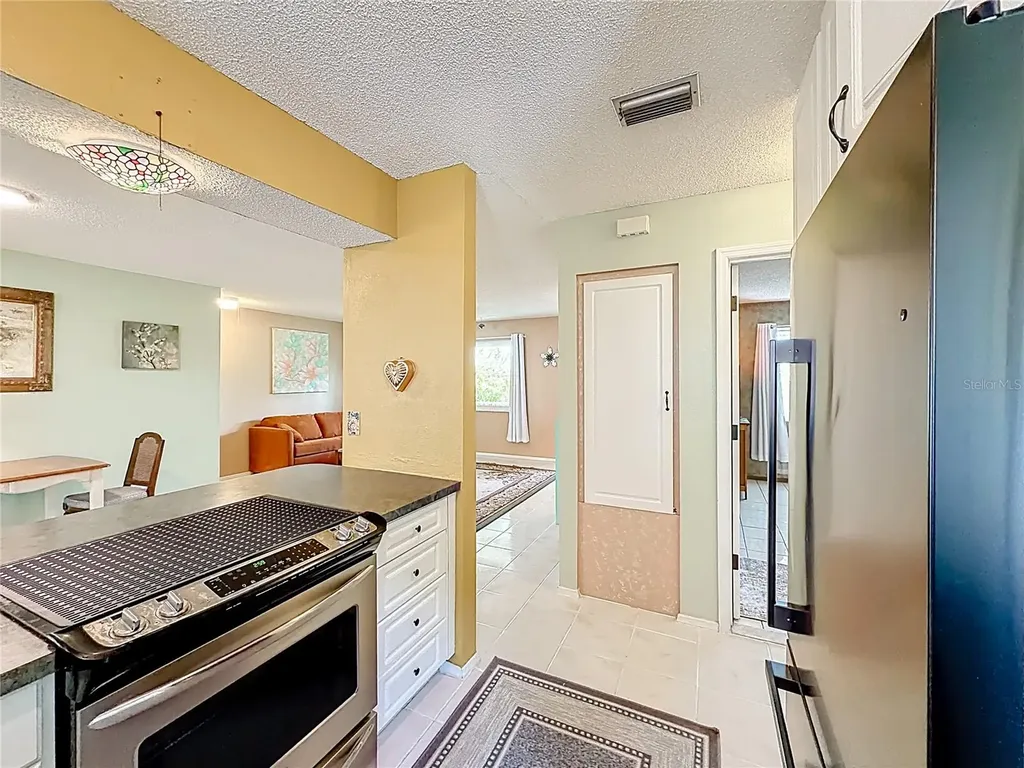 601 E Seminole Drive Venice FL 34293