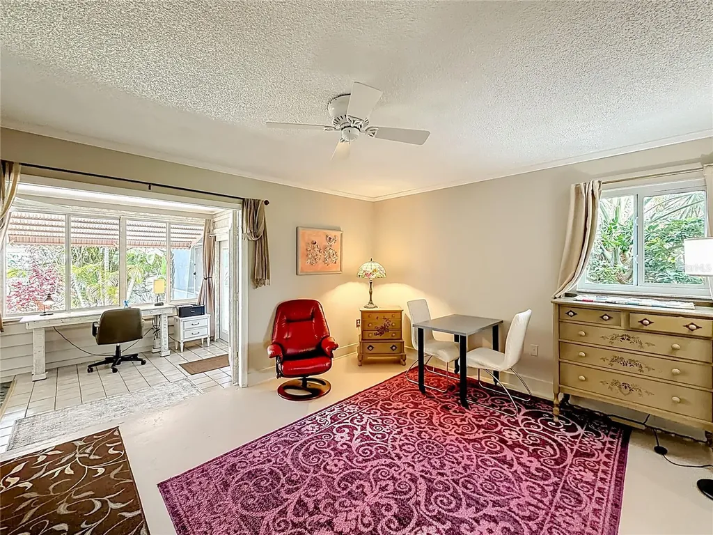 601 E Seminole Drive Venice FL 34293