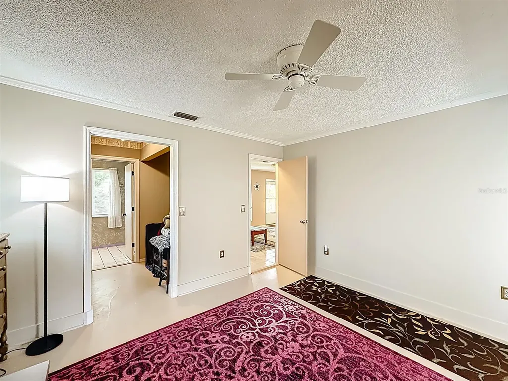 601 E Seminole Drive Venice FL 34293
