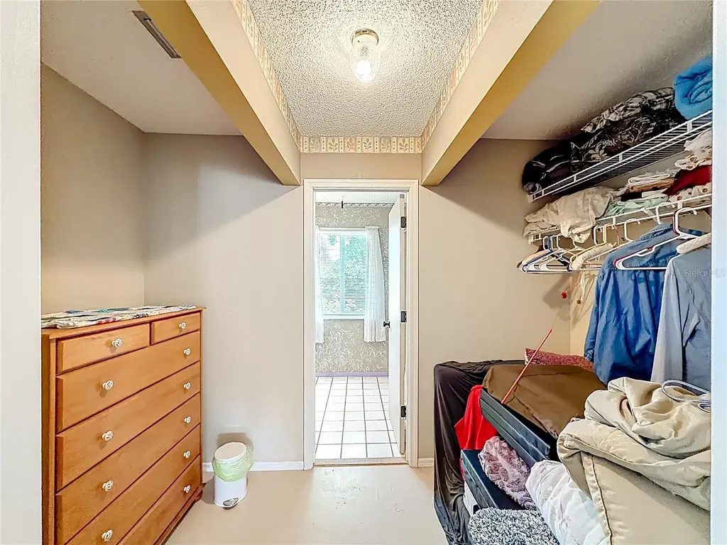 601 E Seminole Drive Venice FL 34293