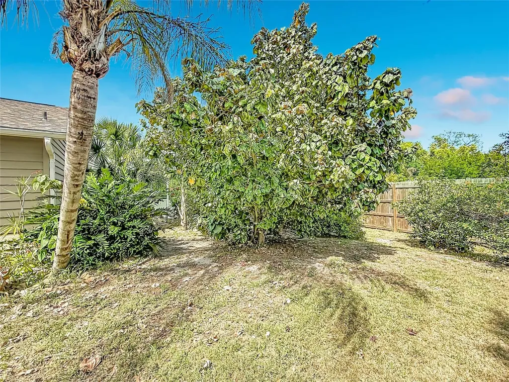 601 E Seminole Drive Venice FL 34293