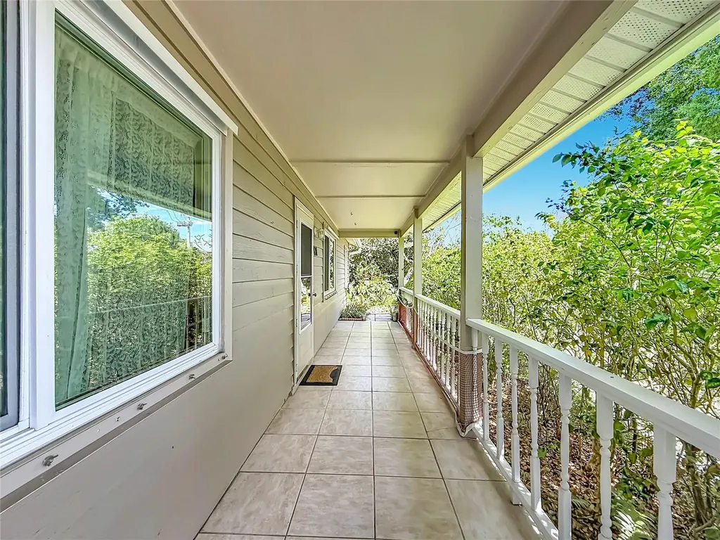 601 E Seminole Drive Venice FL 34293