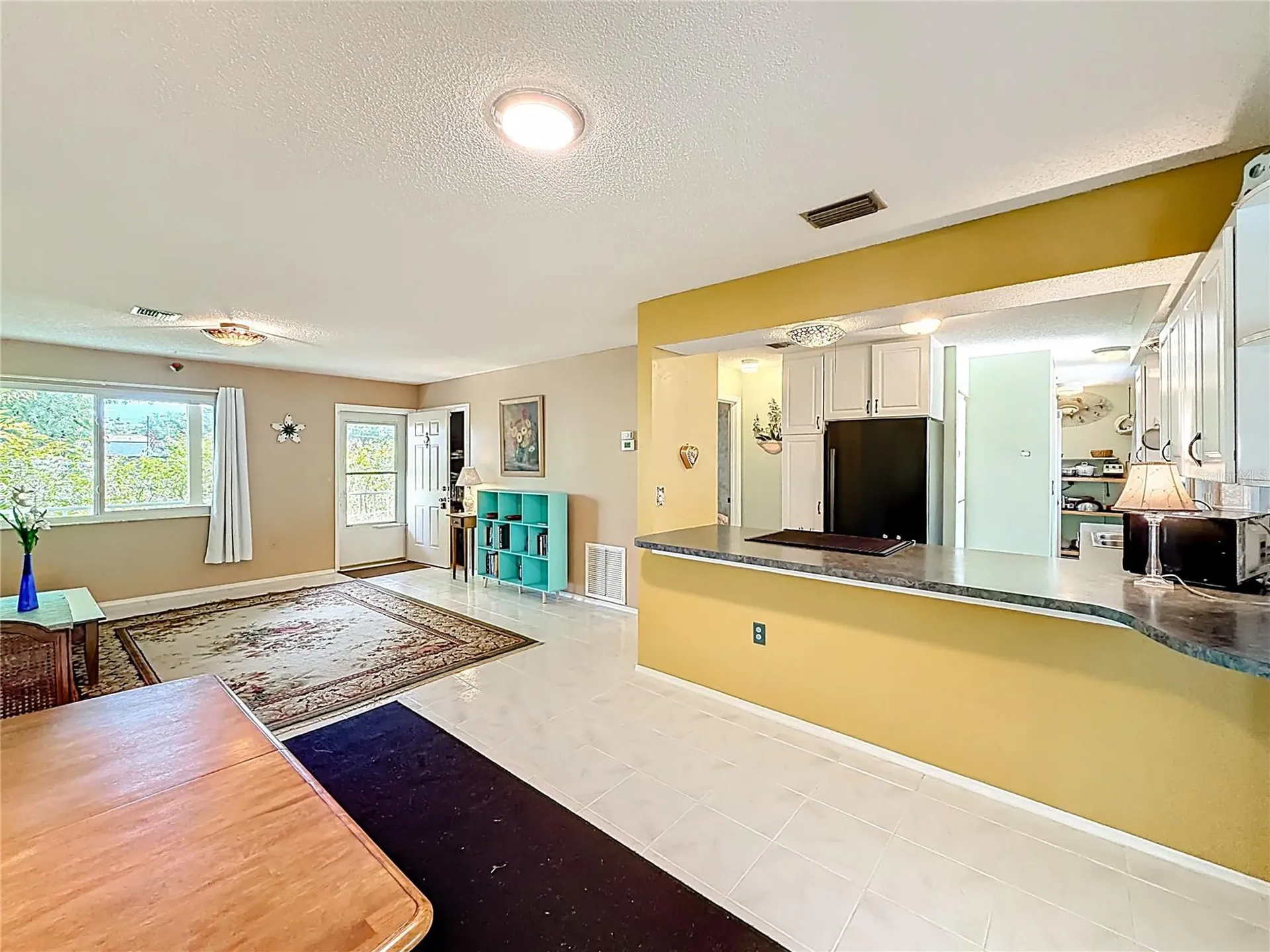 601 E Seminole Drive Venice FL 34293