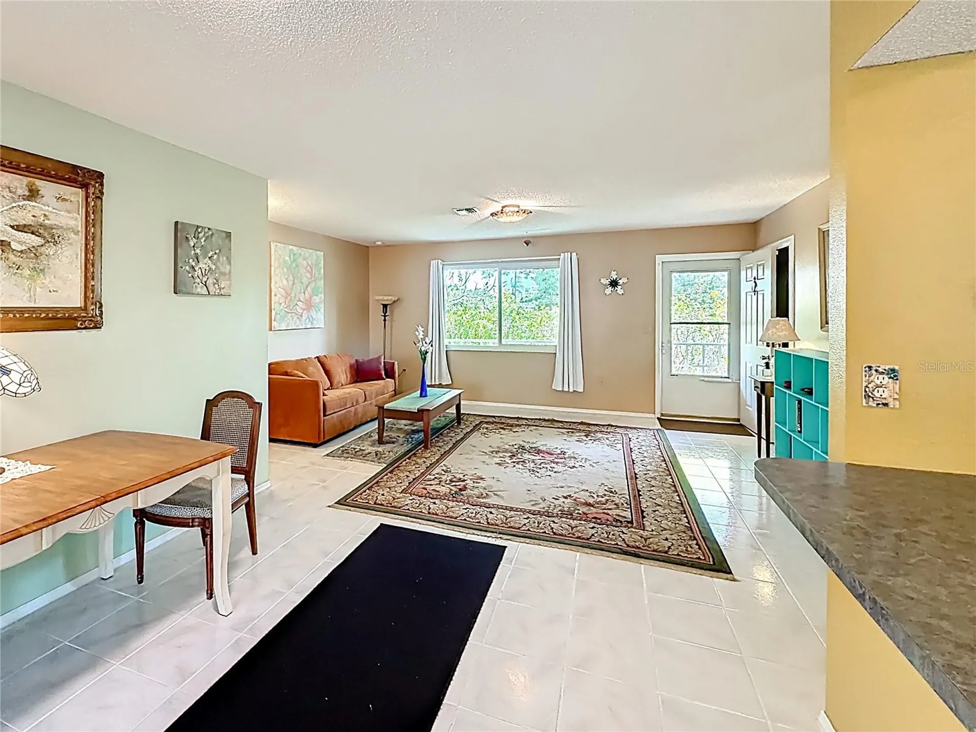 601 E Seminole Drive Venice FL 34293