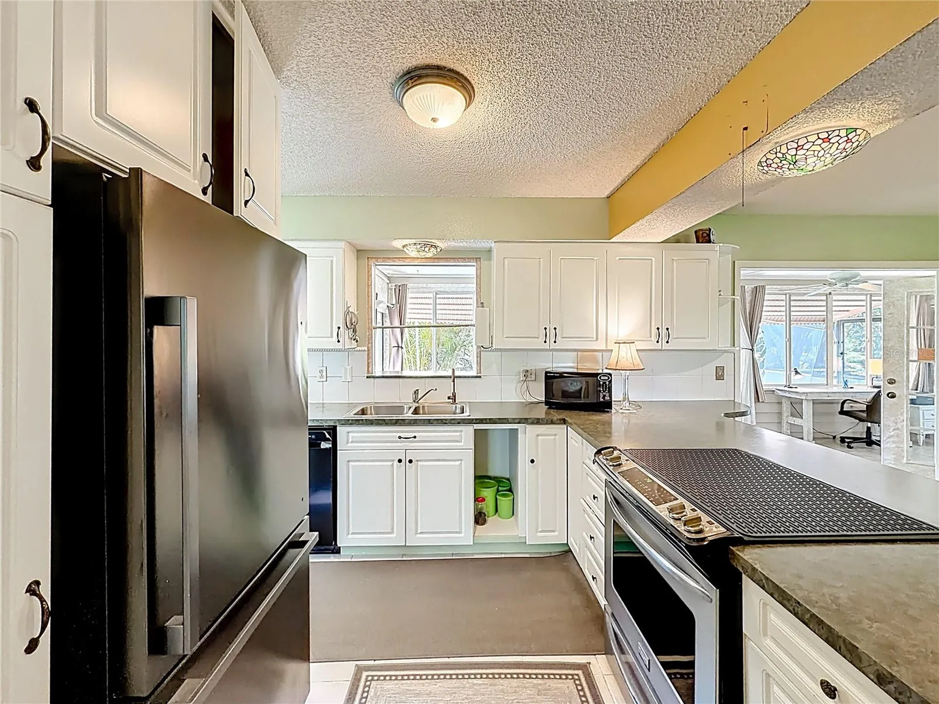 601 E Seminole Drive Venice FL 34293