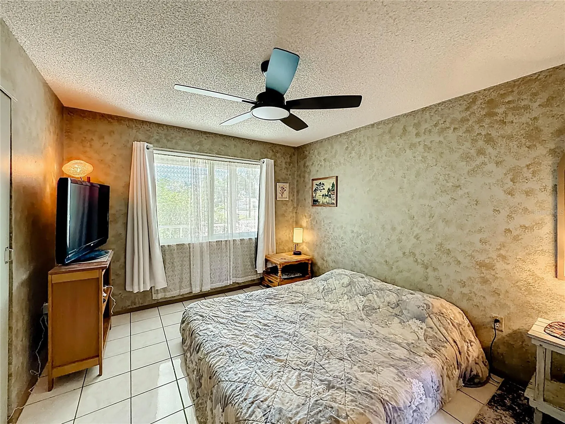 601 E Seminole Drive Venice FL 34293