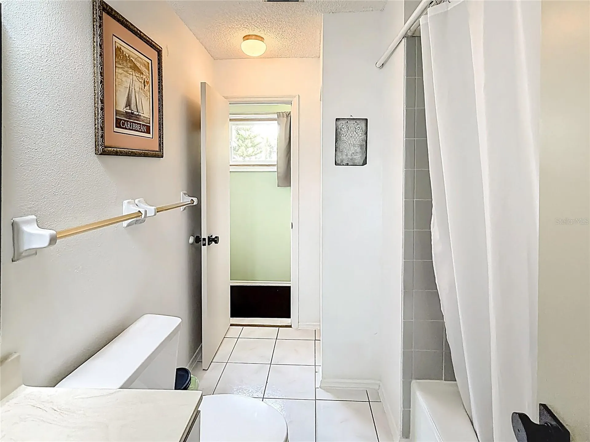 601 E Seminole Drive Venice FL 34293