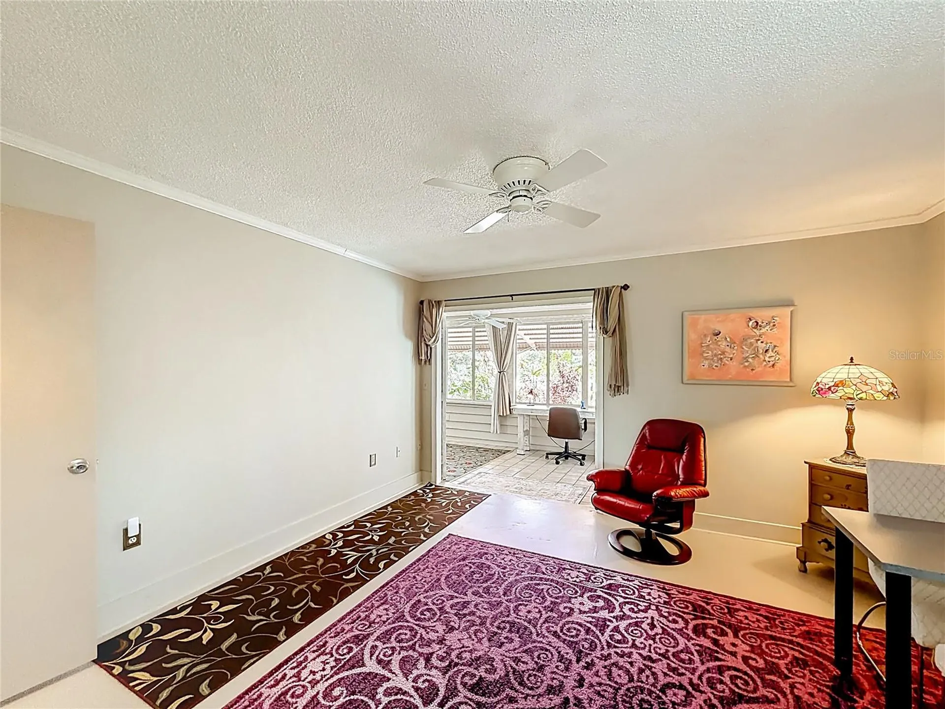 601 E Seminole Drive Venice FL 34293