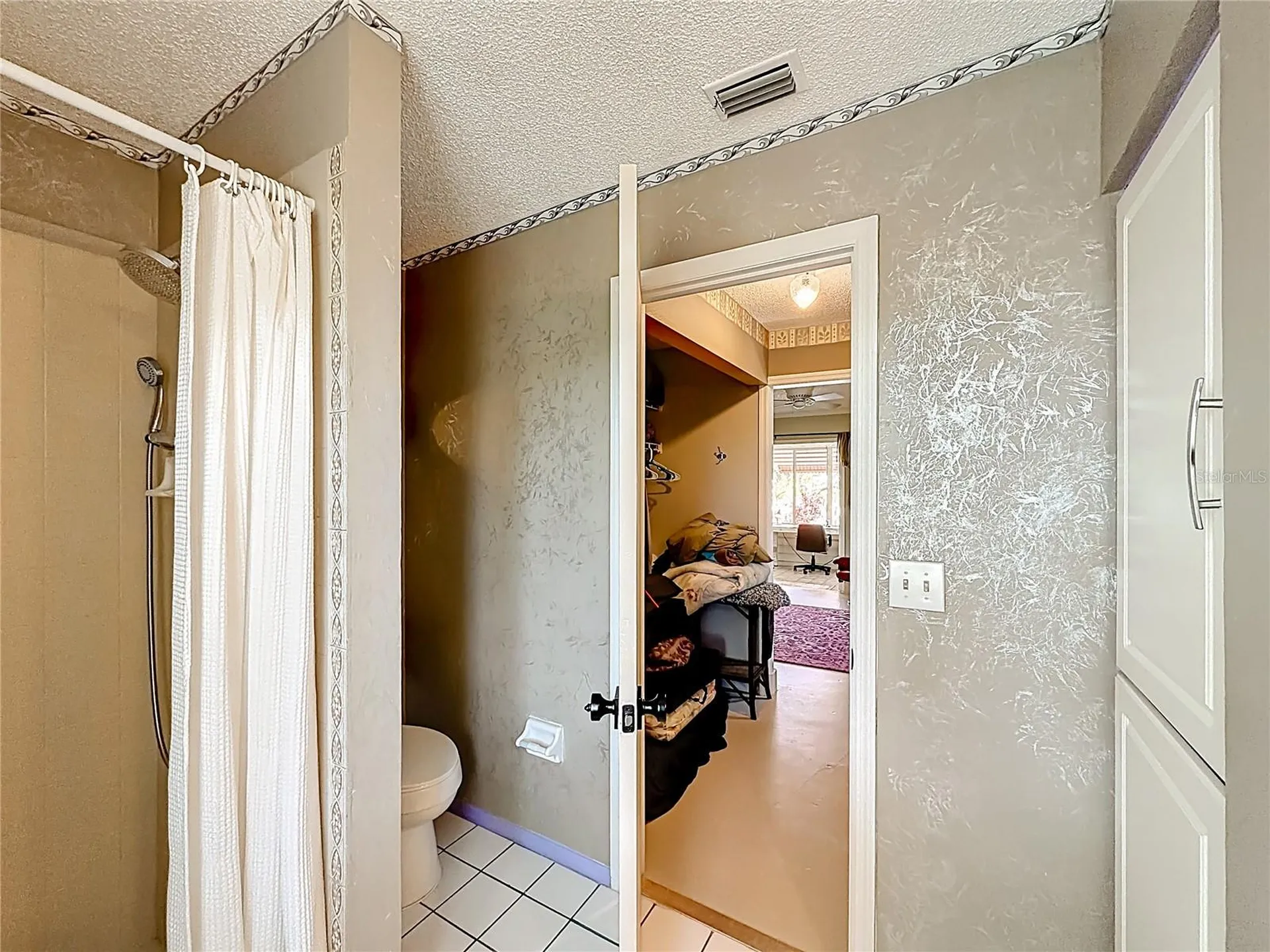 601 E Seminole Drive Venice FL 34293