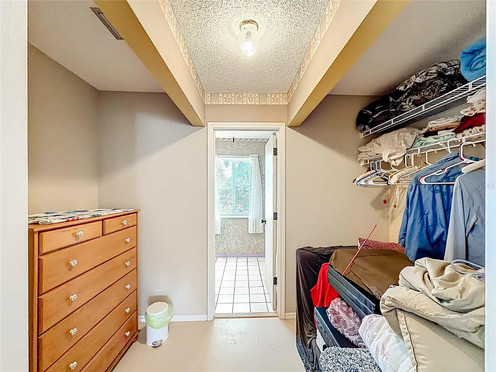 601 E Seminole Drive Venice FL 34293