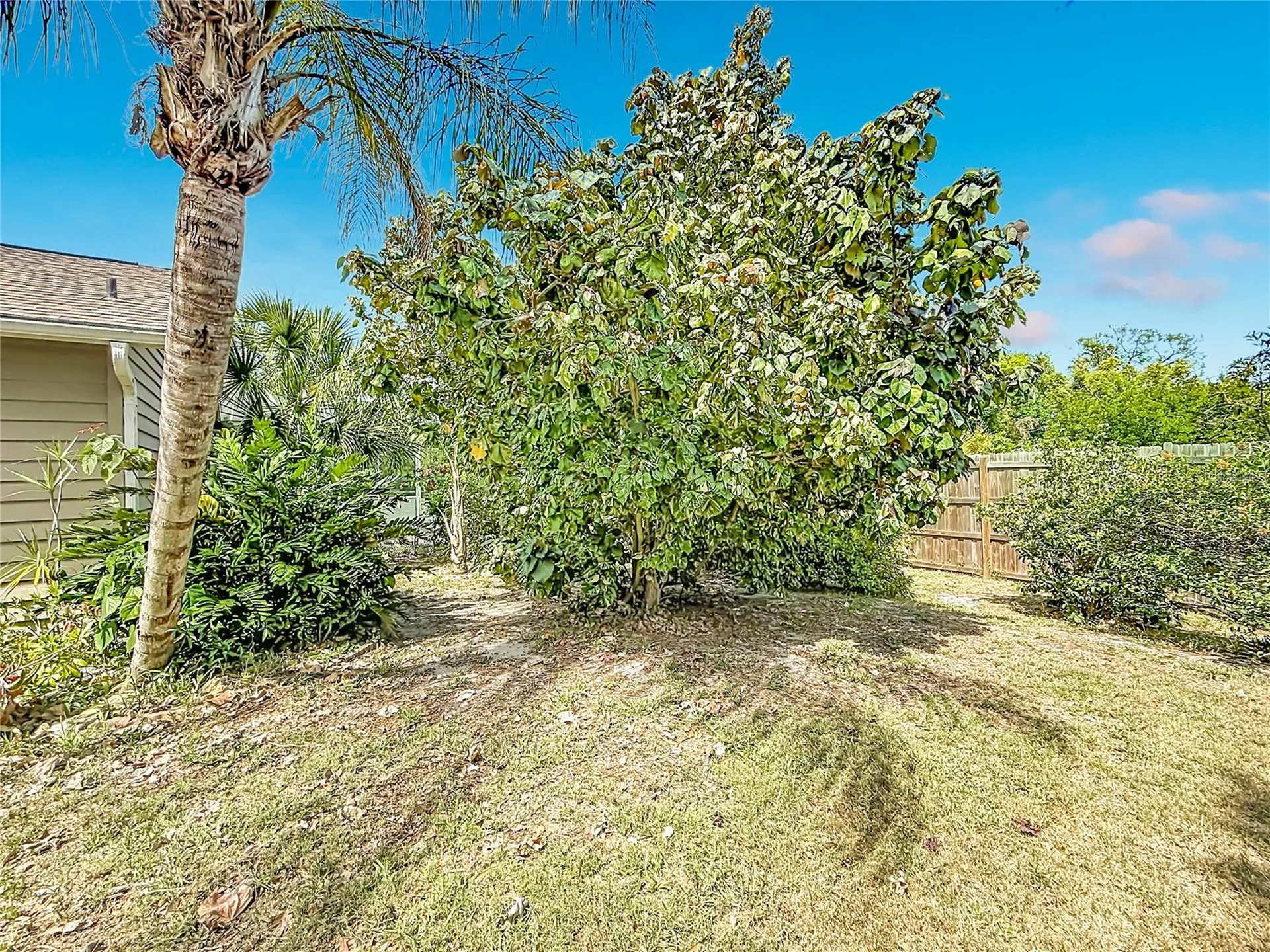 601 E Seminole Drive Venice FL 34293