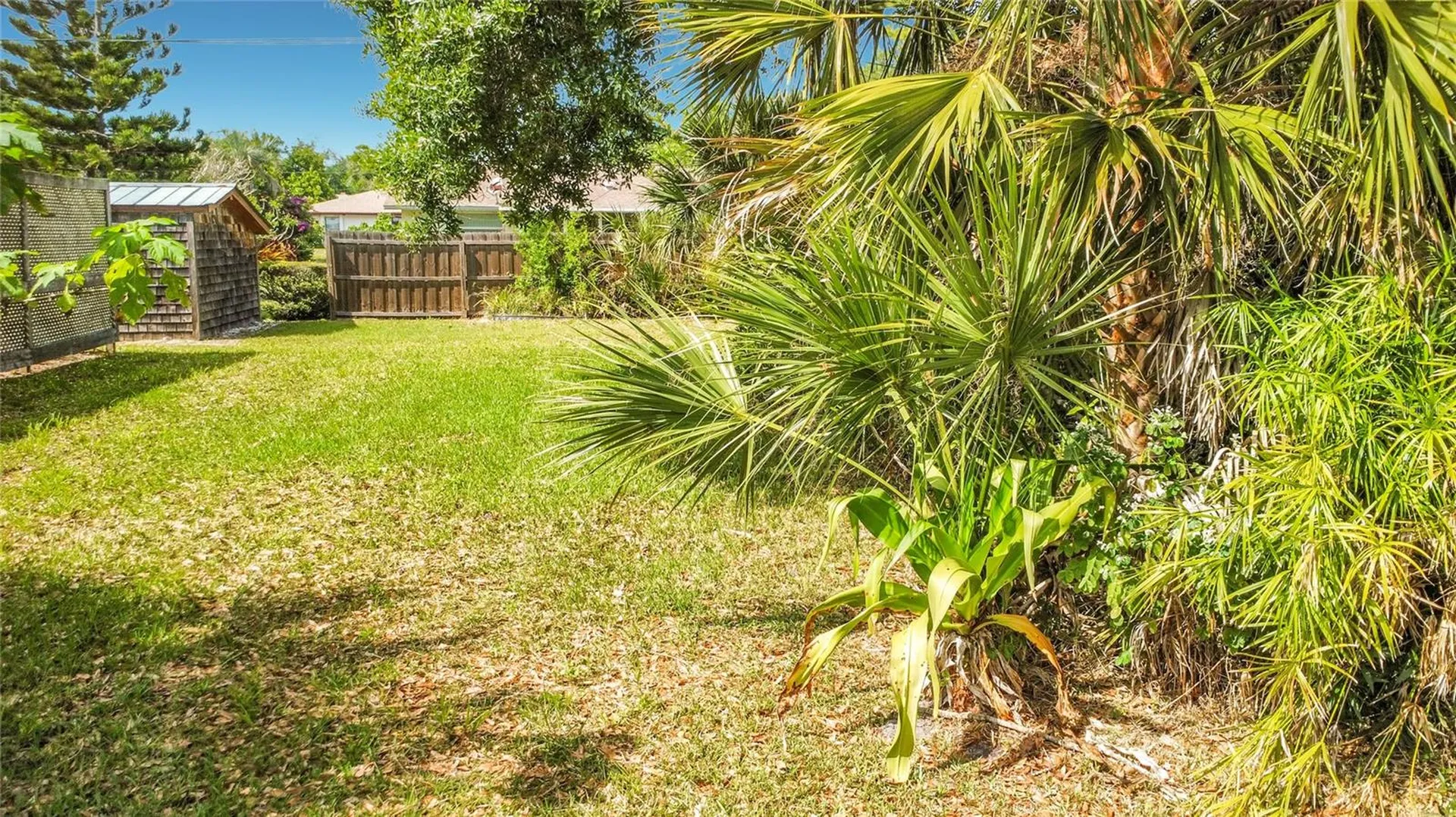 601 E Seminole Drive Venice FL 34293