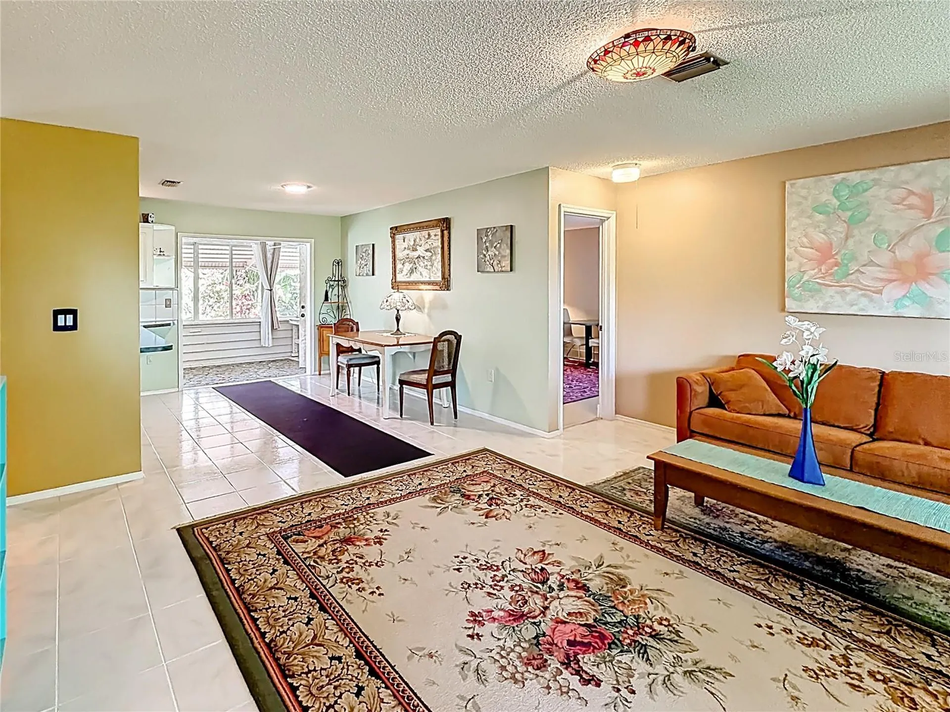 601 E Seminole Drive Venice FL 34293