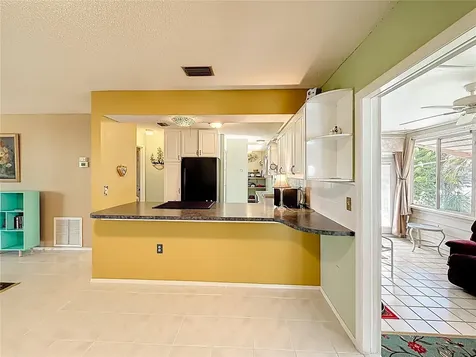 601 E Seminole Drive Venice FL 34293