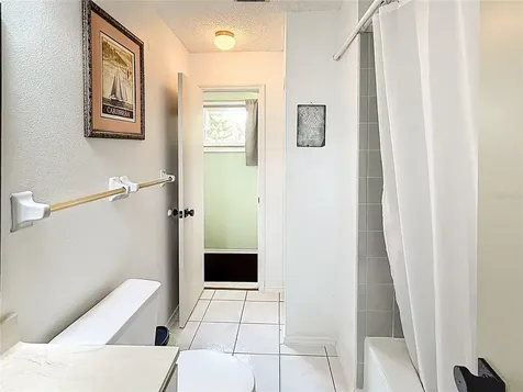 601 E Seminole Drive Venice FL 34293