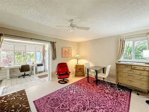 601 E Seminole Drive Venice FL 34293