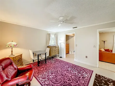 601 E Seminole Drive Venice FL 34293