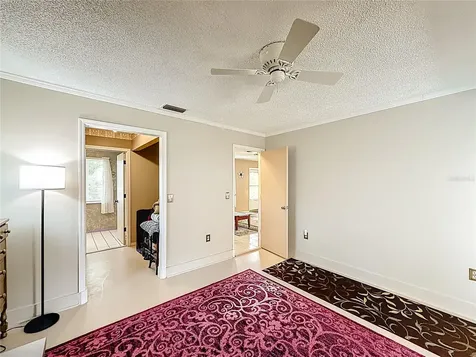601 E Seminole Drive Venice FL 34293