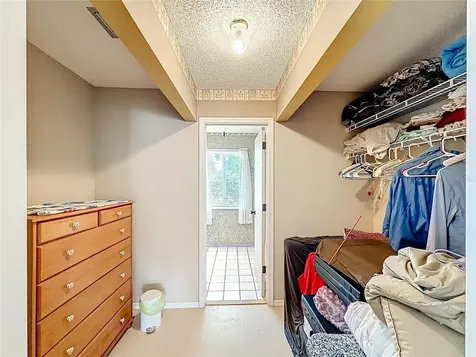 601 E Seminole Drive Venice FL 34293
