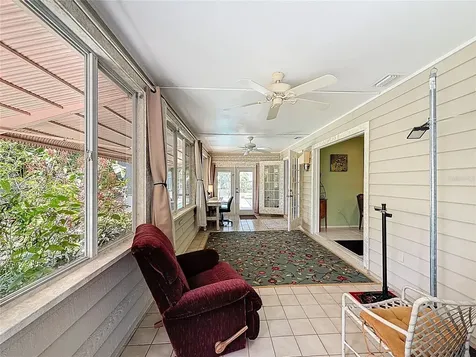 601 E Seminole Drive Venice FL 34293