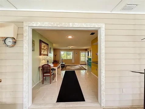 601 E Seminole Drive Venice FL 34293