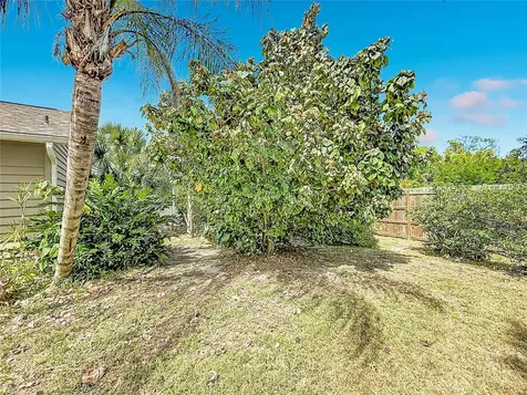 601 E Seminole Drive Venice FL 34293
