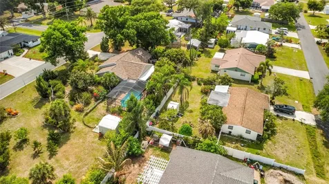 601 E Seminole Drive Venice FL 34293