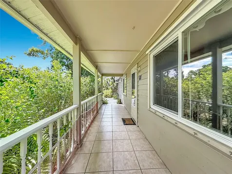 601 E Seminole Drive Venice FL 34293