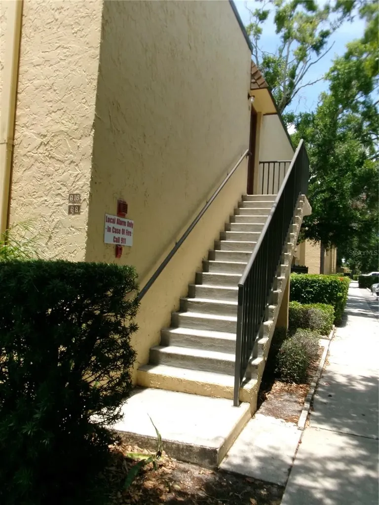 St Petersburg FL 33714