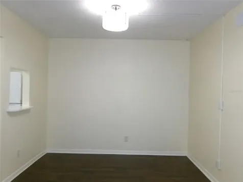 St Petersburg FL 33714