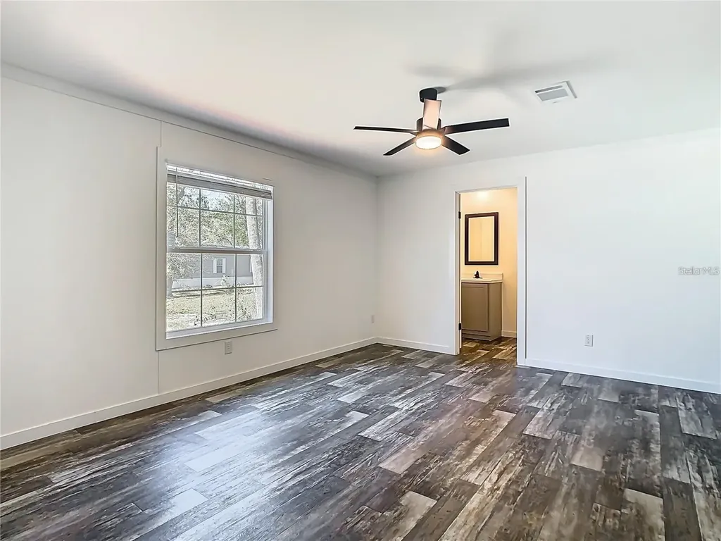 0 Lake Drive New Port Richey FL 34654