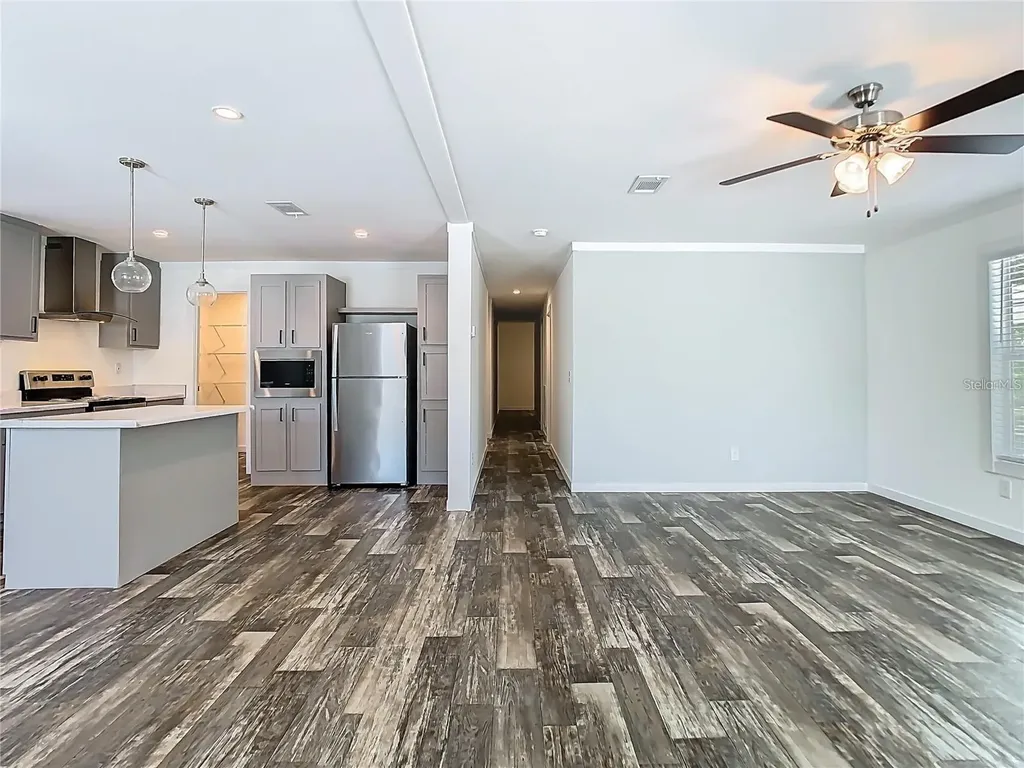0 Lake Drive New Port Richey FL 34654