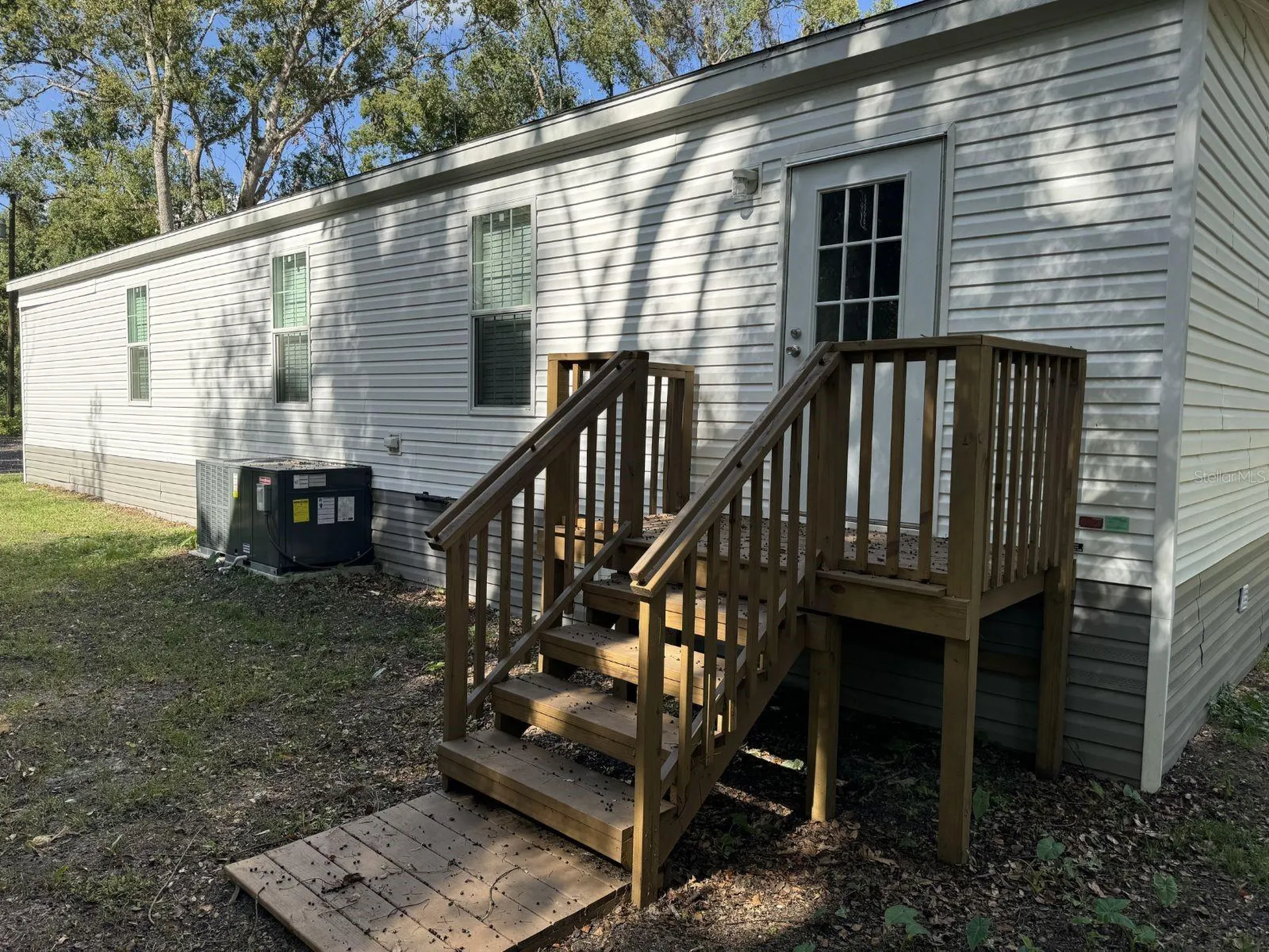 0 Lake Drive New Port Richey FL 34654