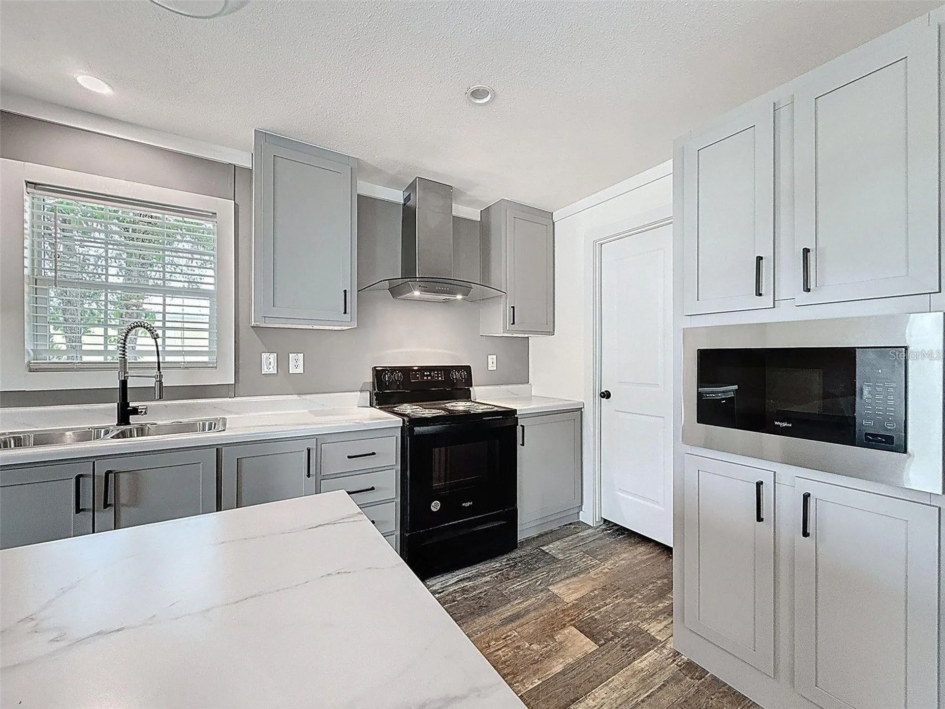 0 Lake Drive New Port Richey FL 34654