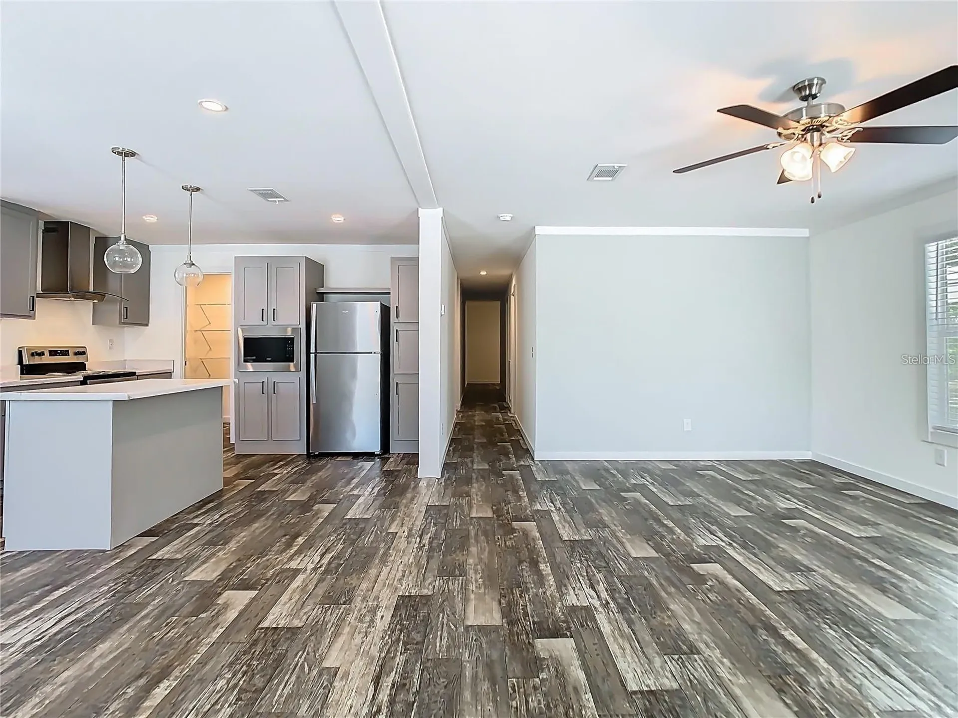 0 Lake Drive New Port Richey FL 34654