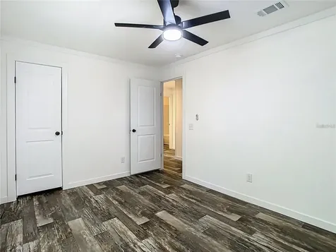 0 Lake Drive New Port Richey FL 34654