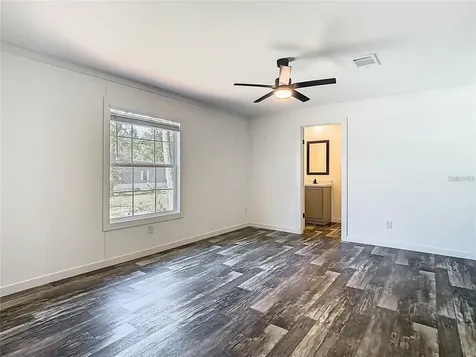 0 Lake Drive New Port Richey FL 34654