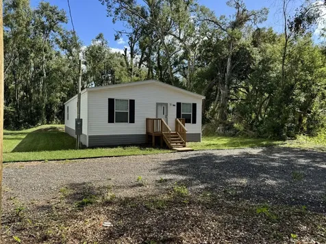 0 Lake Drive New Port Richey FL 34654