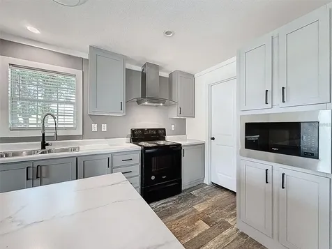 0 Lake Drive New Port Richey FL 34654