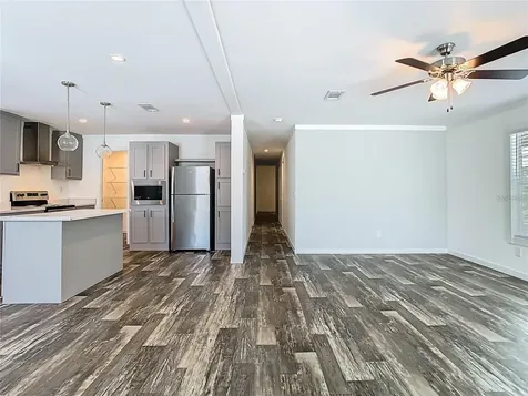 0 Lake Drive New Port Richey FL 34654