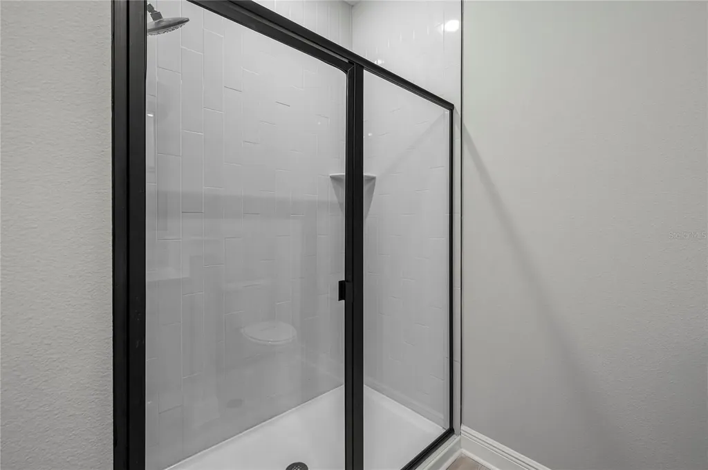 3396 Chinotto Drive Lake Alfred FL 33850