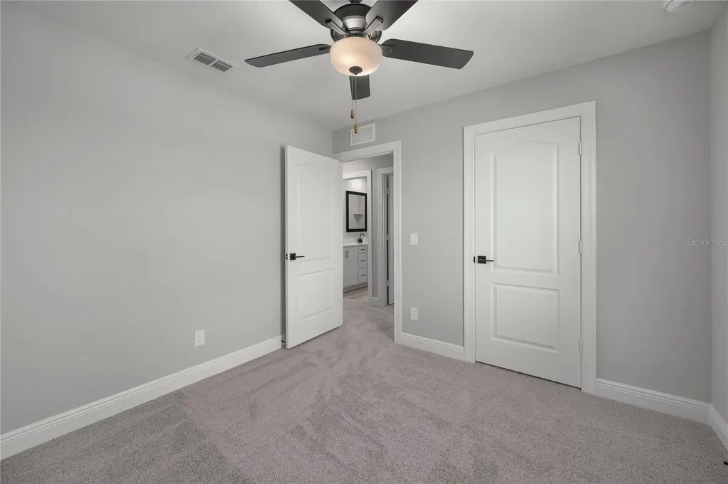 3396 Chinotto Drive Lake Alfred FL 33850