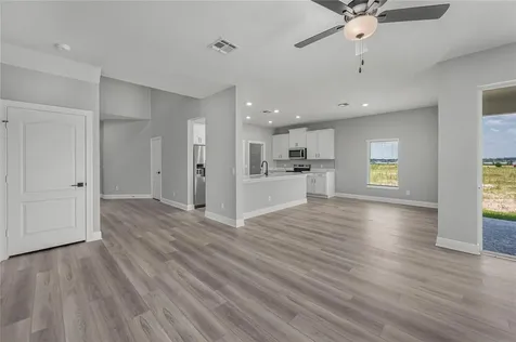 3396 Chinotto Drive Lake Alfred FL 33850
