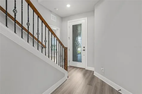 3396 Chinotto Drive Lake Alfred FL 33850
