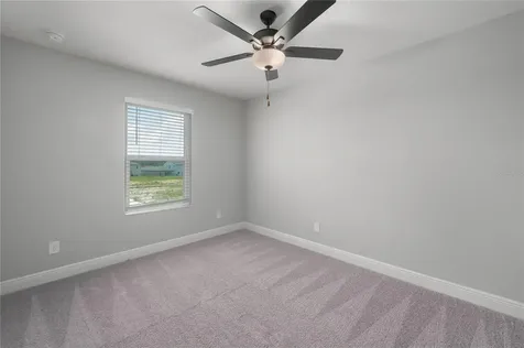 3396 Chinotto Drive Lake Alfred FL 33850