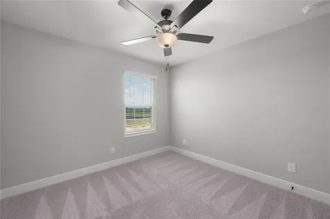 3396 Chinotto Drive Lake Alfred FL 33850