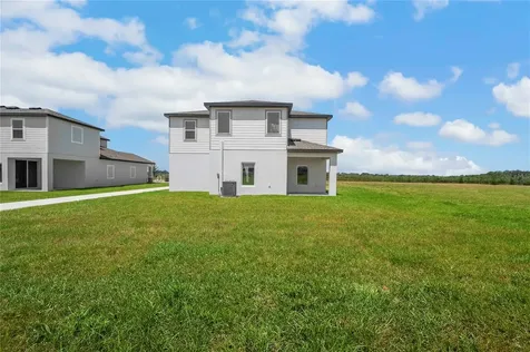3396 Chinotto Drive Lake Alfred FL 33850