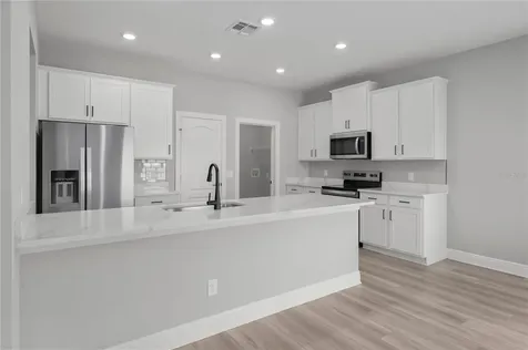 3396 Chinotto Drive Lake Alfred FL 33850